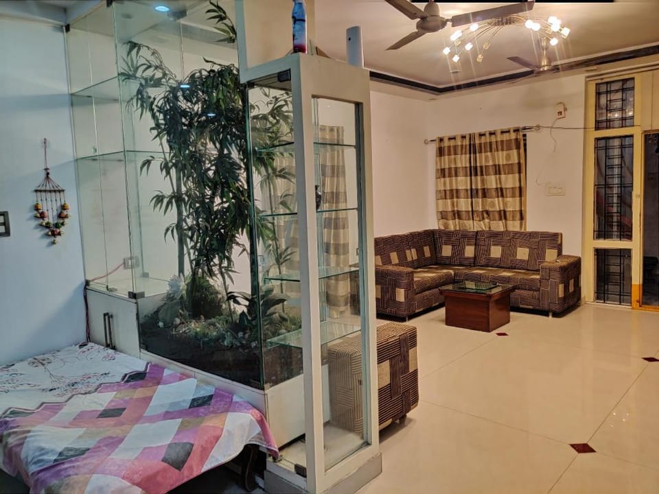 Amazing Home's  Apartment in Secunderabad