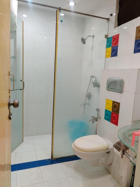 Amazing Home's  Apartment in Secunderabad