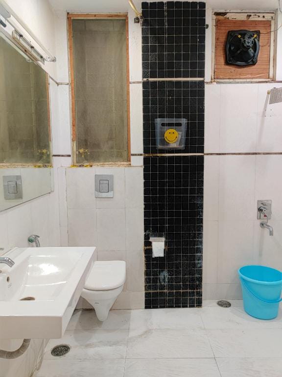 Amazing Home's  Apartment in Secunderabad