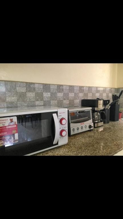 Kylitas transient house  Vacation rental in Tagbilaran City