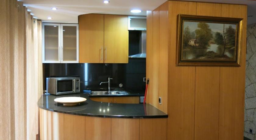 Casa Dos Tinocos  Vacation rental in Viana do Castelo District, Portugal
