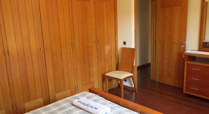 Casa Dos Tinocos  Vacation rental in Viana do Castelo District, Portugal
