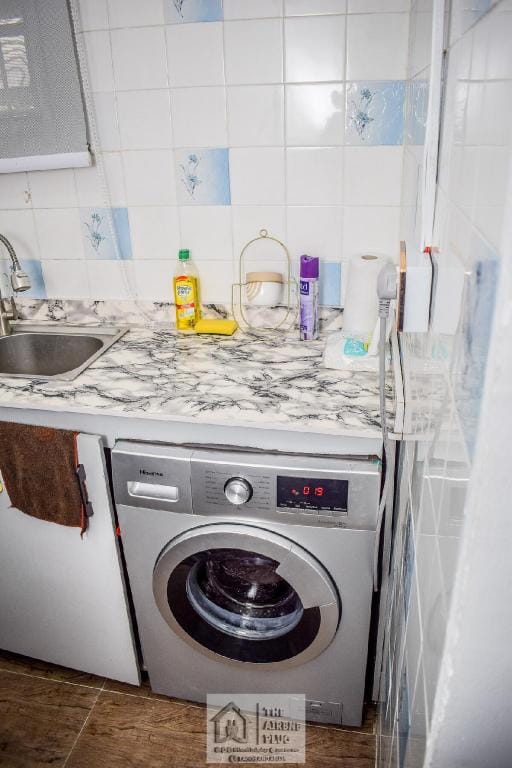 Beautifully Set One Bed Apartment Apartment in Lagos, Nigeria