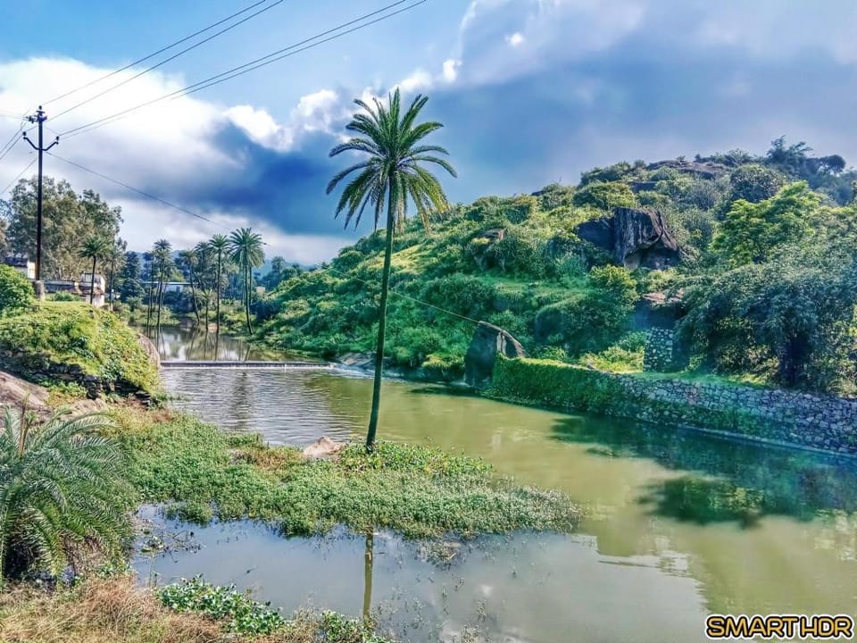  home stay Apartment in Gujarat