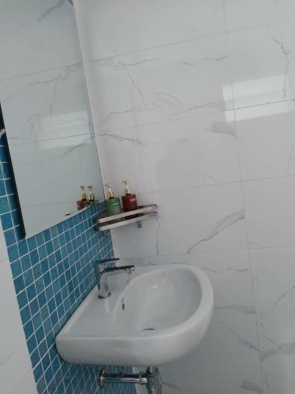 Cha-am Beach Vacation Home Vacation rental in Thailand