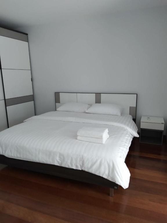 Cha-am Beach Vacation Home Vacation rental in Thailand