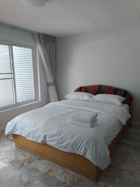 Cha-am Beach Vacation Home Vacation rental in Thailand
