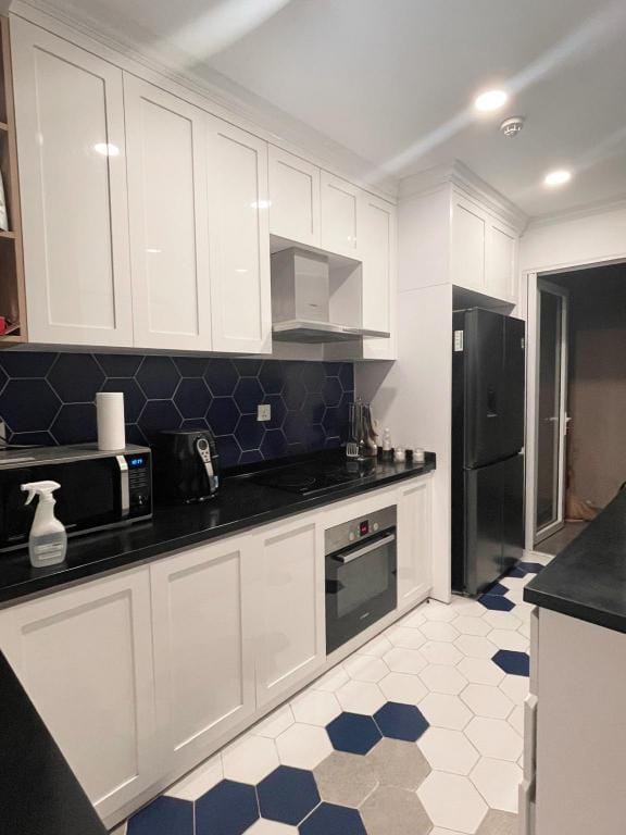 150SQM 3- Bedroom Duplex Apartment with Pool Apartment in Ho Chi Minh City