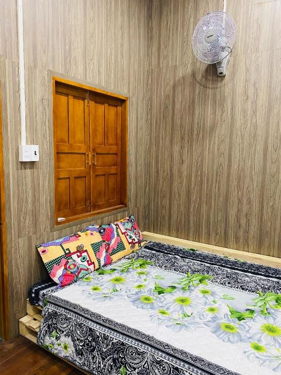 La Đà homestay Vacation rental in Nha Trang
