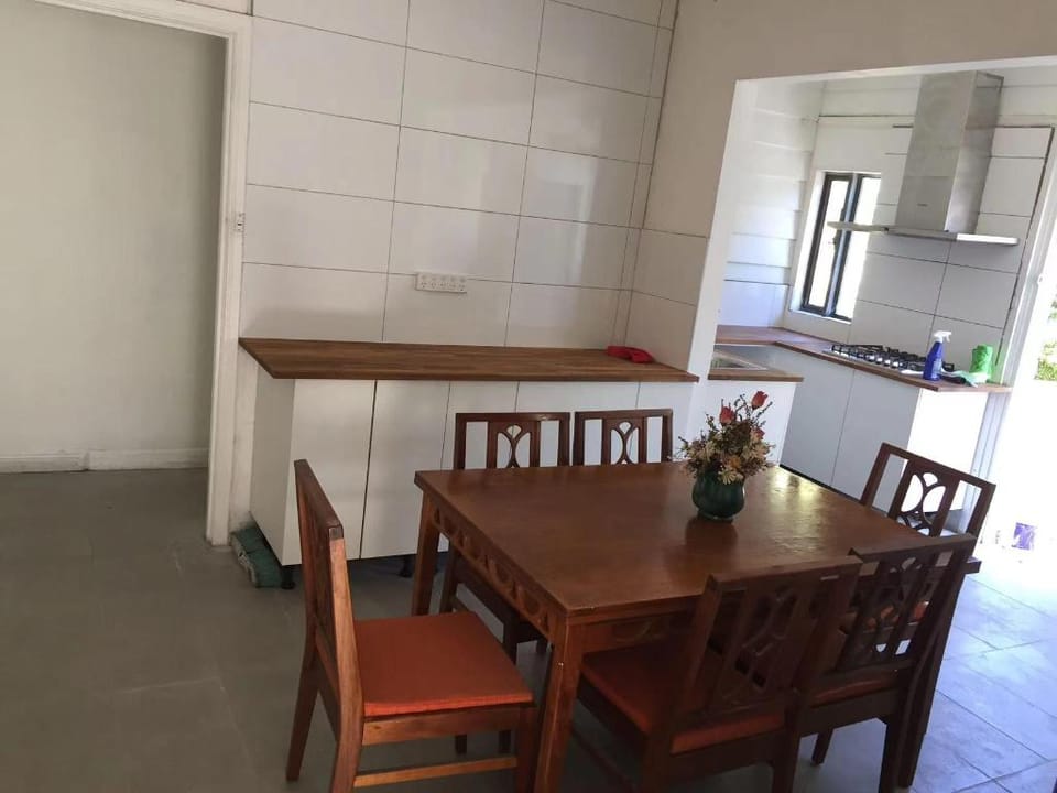 Studio Opposite to Deakin University Villa in Melbourne