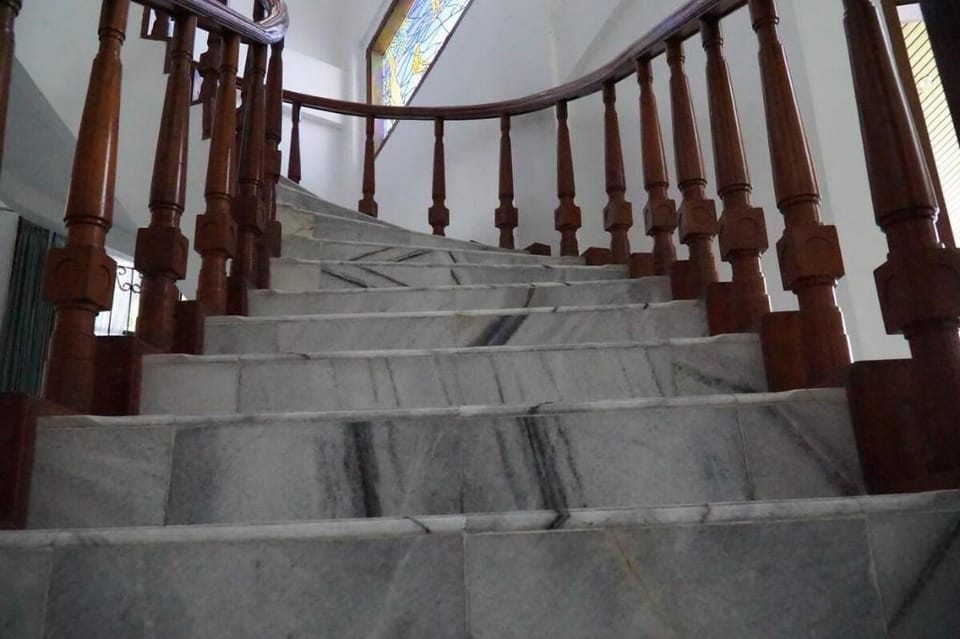 Omah Pelem Yogya - Pelem Private 3 Vacation rental in Yogyakarta