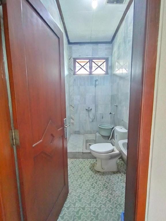 Omah Pelem Yogya - Pelem Private 3 Vacation rental in Yogyakarta