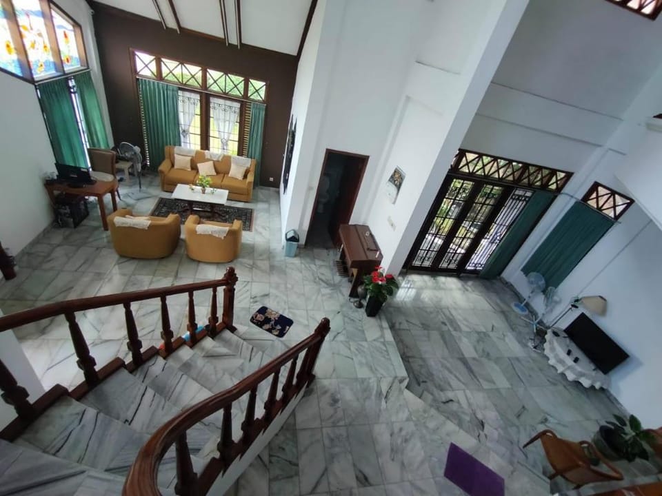 Omah Pelem Yogya - Pelem Private 2 Vacation rental in Yogyakarta