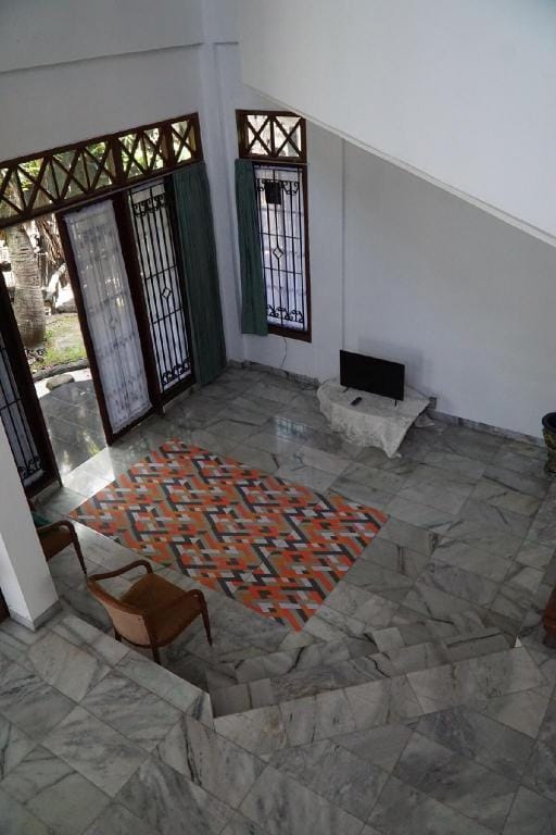 Omah Pelem Yogya - Pelem Private 2 Vacation rental in Yogyakarta