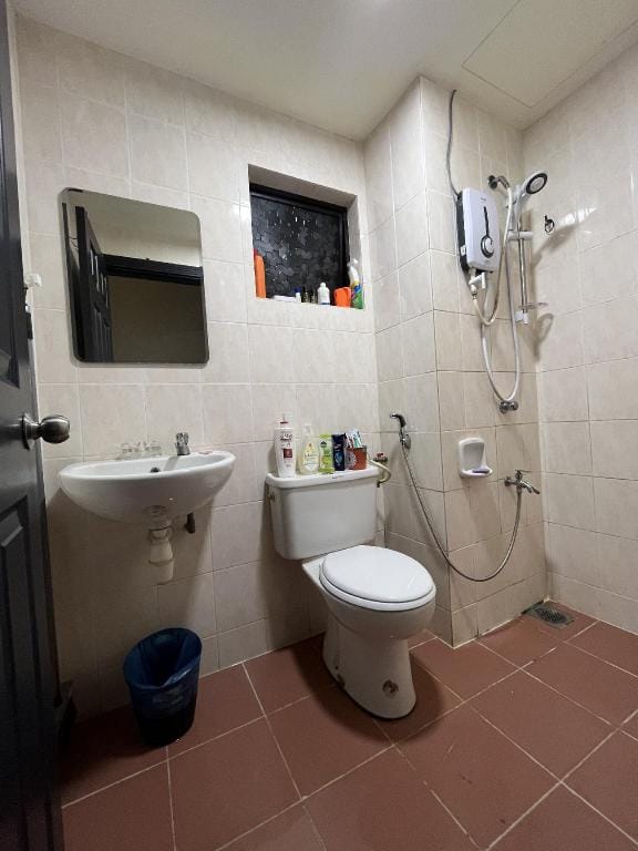 Afina Homestay  Apartment in Negeri Sembilan, Malaysia