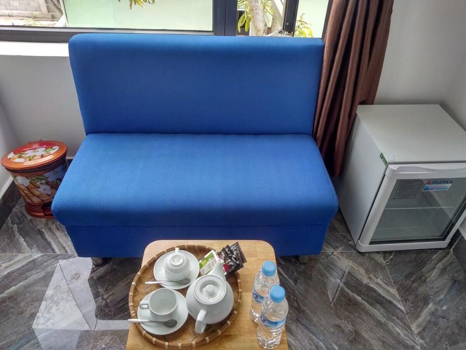 Cam An Houses Vacation rental in Hoi An