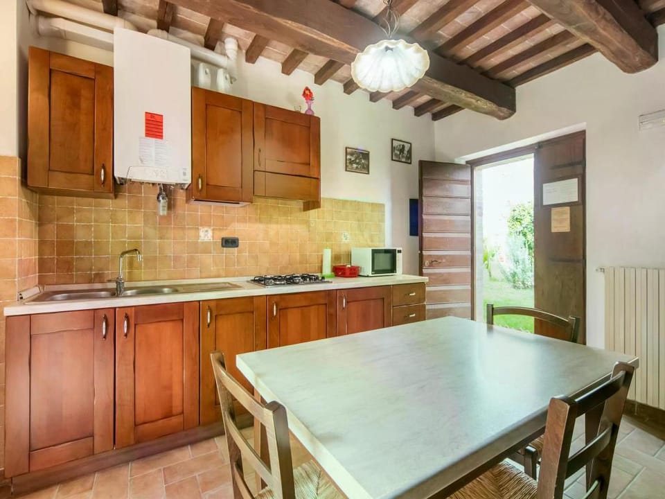 Pet-Friendly Farmhouse Vacation rental in Umbria