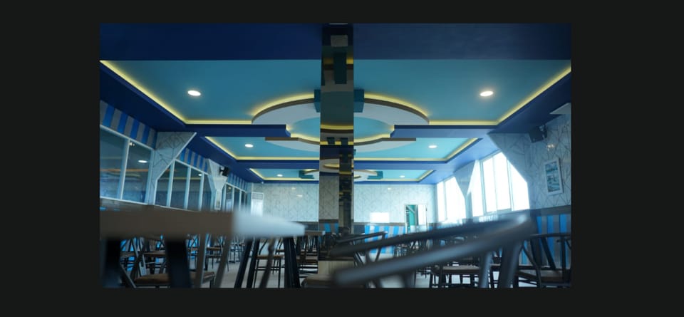 49 Guesthouse Banjarmasin Hotel in Indonesia