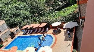 L suite apartments Apartment in Nairobi