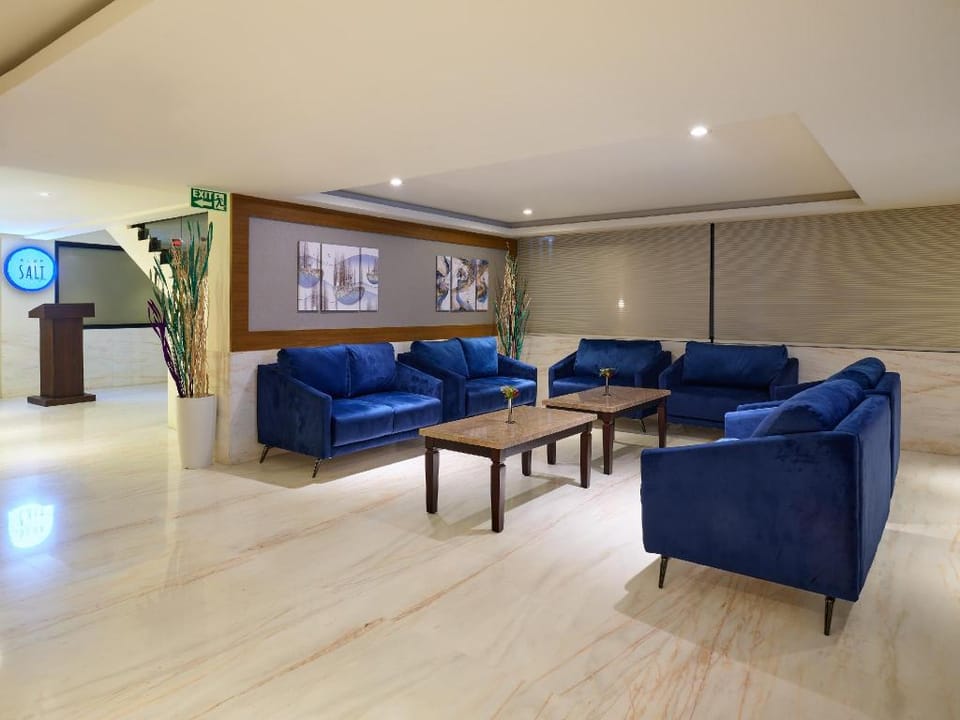 Essentia Premier Hotel Chennai OMR Hotel in Chennai