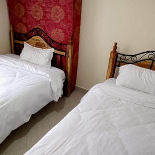 Kyeems Holiday Cottage Narok Vacation rental in Kenya
