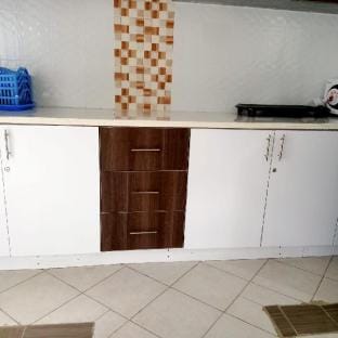 Kyeems Holiday Cottage Narok Vacation rental in Kenya