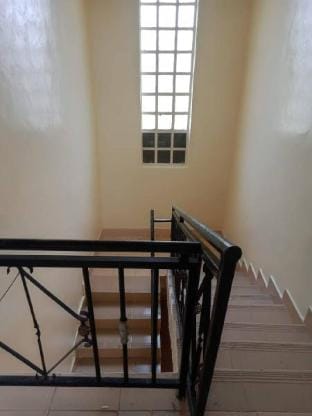 Kanma Southlake House Vacation rental in Kenya