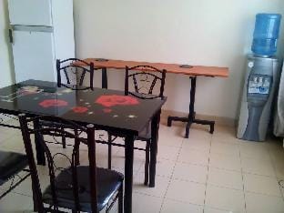 Kanma Southlake House Vacation rental in Kenya