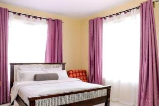Kanma Southlake 4bedroom Villas  Vacation rental in Kenya