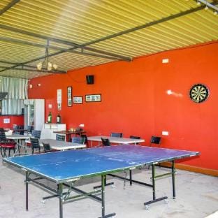 Kanma Southlake 4bedroom Villas  Vacation rental in Kenya