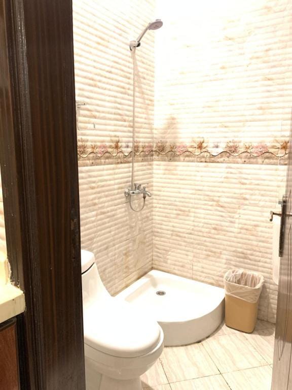 acacia hotel -اكاسيا للشقق الفندقيه Hotel in Jeddah