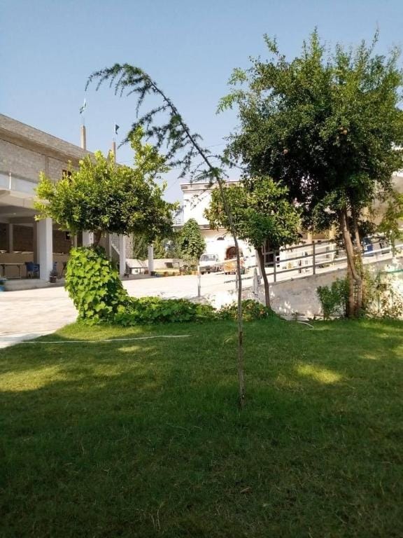 Muree continental Hotel & Restaurant Hotel in Pakistan