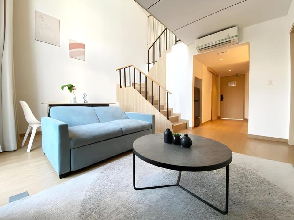 Manuka by Havis Hotel in Riau Islands, Indonesia