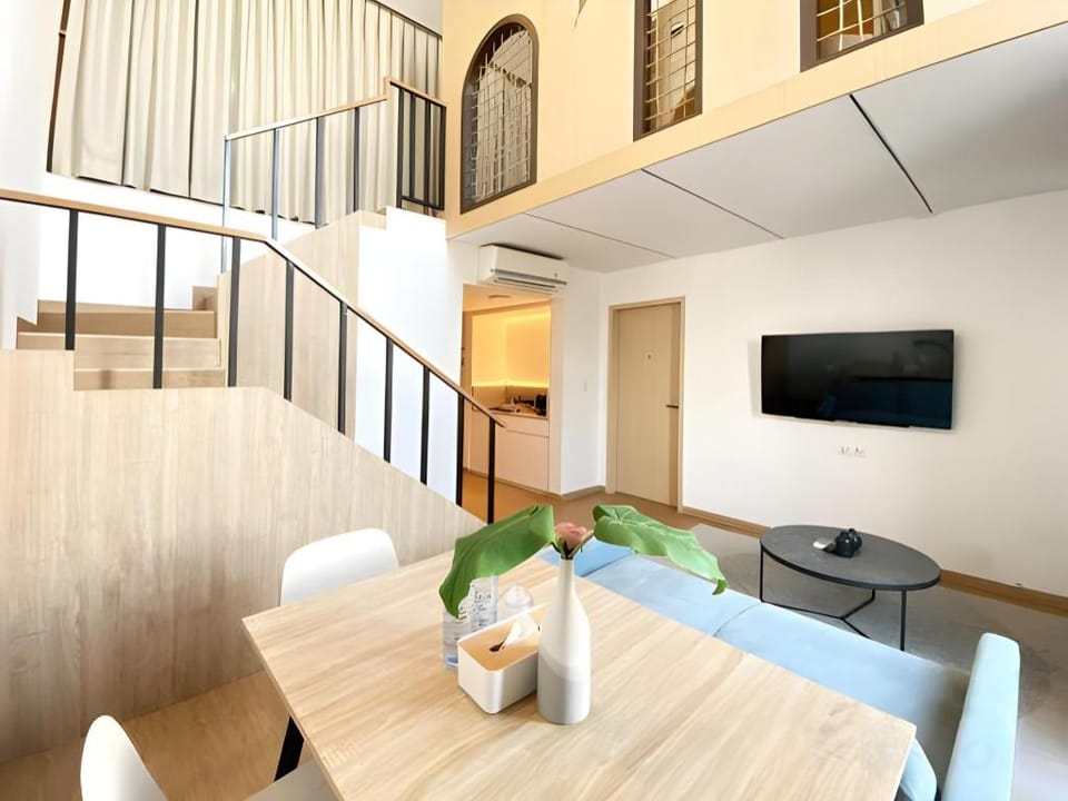 Manuka by Havis Hotel in Riau Islands, Indonesia