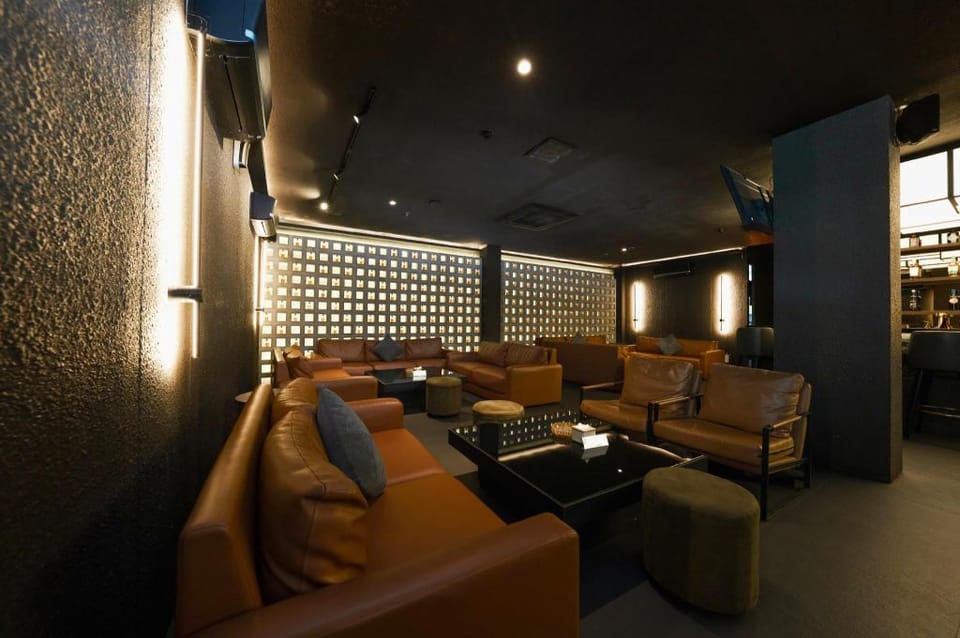 Manuka by Havis Hotel in Riau Islands, Indonesia