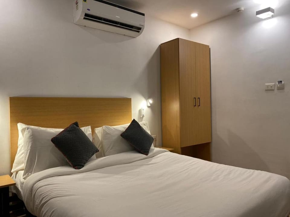 Hotel Jaiman Hotel in Jaipur