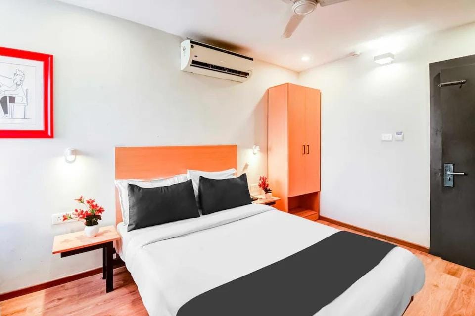 Hotel Jaiman Hotel in Jaipur