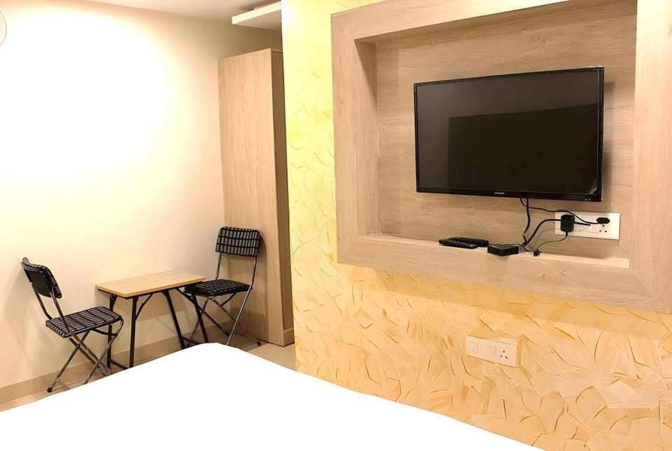 Hotel O Tourist Plaza Hotel in New Delhi