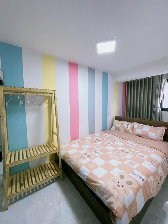 Da Lat - Nhà nguyên căn 6 phòng ngủ full bếp. Villa in Dalat