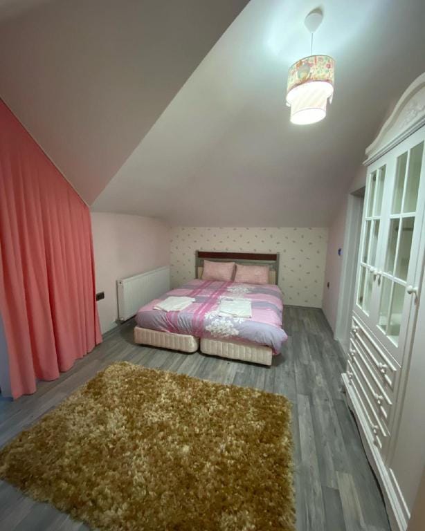 Arslan villa 2 kemer merkez Villa in Antalya Province