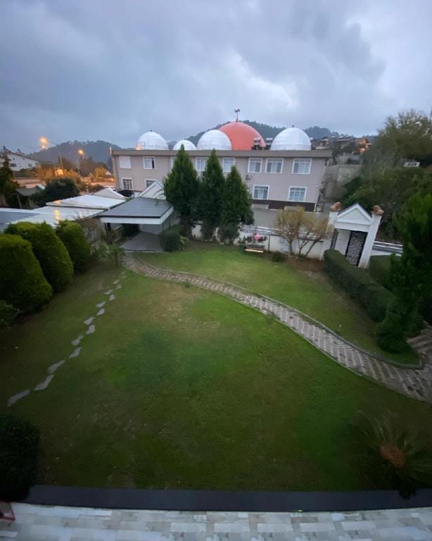Arslan villa 2 kemer merkez Villa in Antalya Province