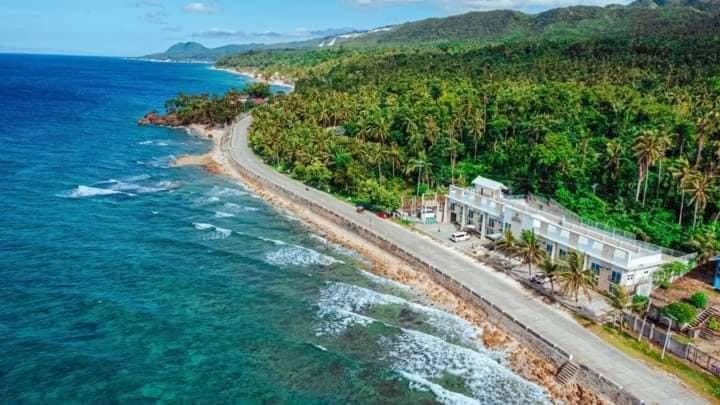 Hotel Eight Fifty Hotel in Central Visayas