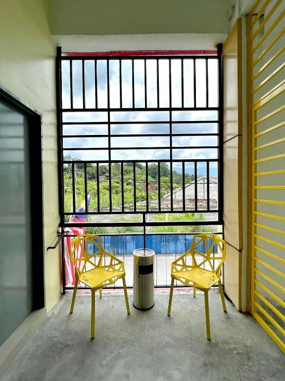 Najzara Hotel Hotel in Selangor, Malaysia