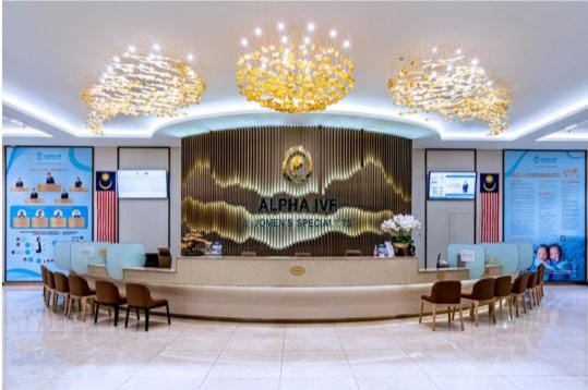 Aimelia guest house by G traveler Hotel in Petaling Jaya
