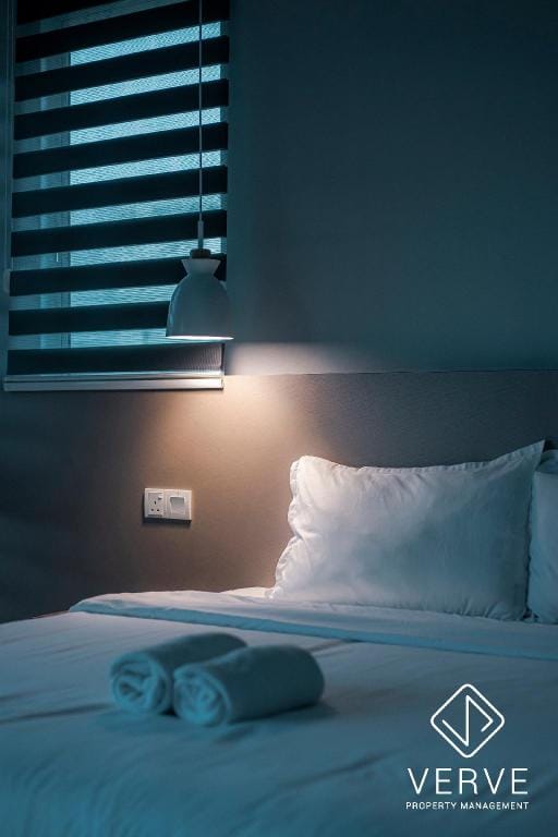 Ipoh MJ Boutique House by Verve (20pax) EECH79 Vacation rental in Ipoh