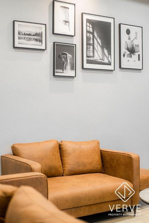 Ipoh MJ Boutique House by Verve (20pax) EECH79 Vacation rental in Ipoh