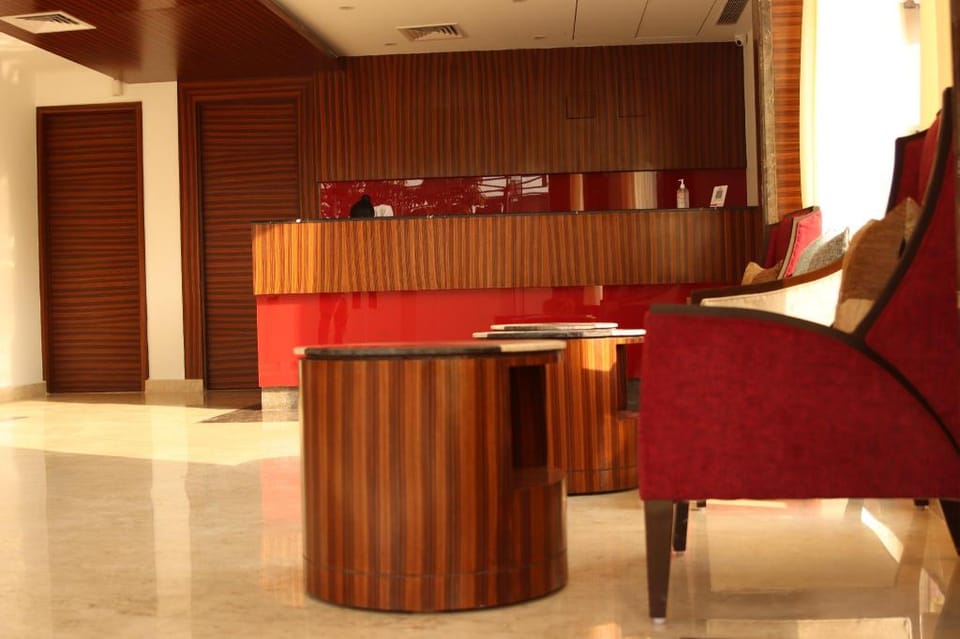 Nepalirika Hotel Biratchowk Hotel in West Bengal