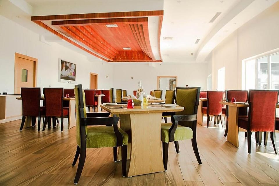 Nepalirika Hotel Biratchowk Hotel in West Bengal