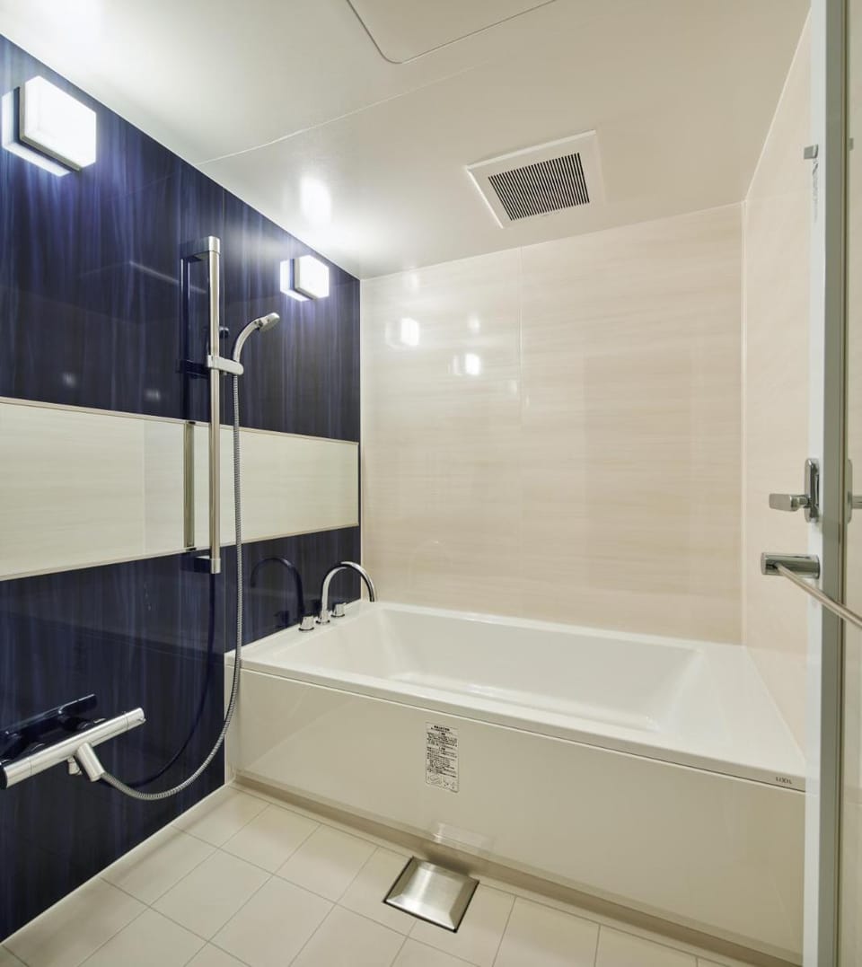 BEB5 Okinawa Seragaki by Hoshino Resorts Hotel in Okinawa Prefecture