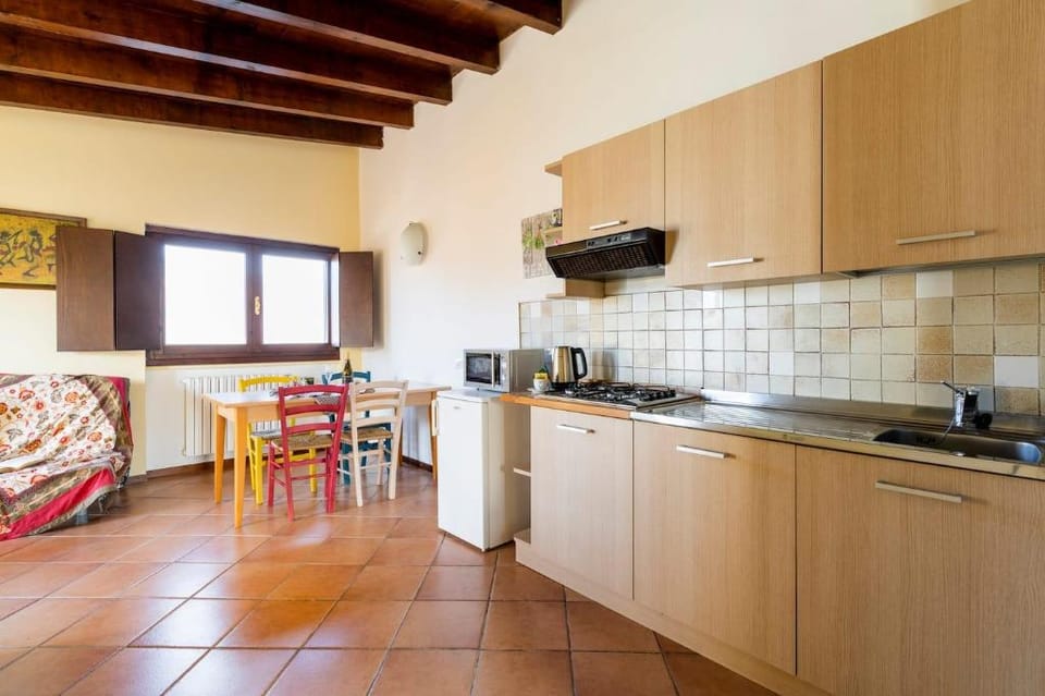 Agriturismo Tenuta Monteoliveto - Cottage Relax Hotel in Liguria
